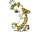 hobbes.gif (6013 Byte)