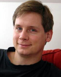 [Bild von Martin]